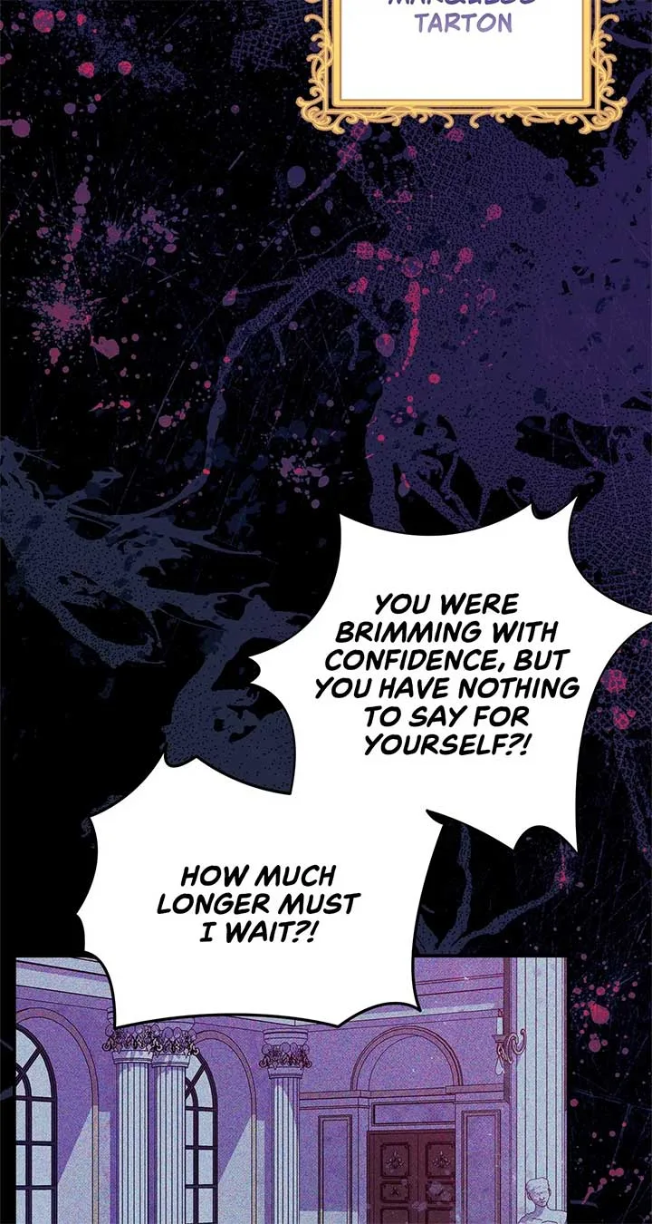 Let Me Enjoy the Extra Life Chapter 23 page 13