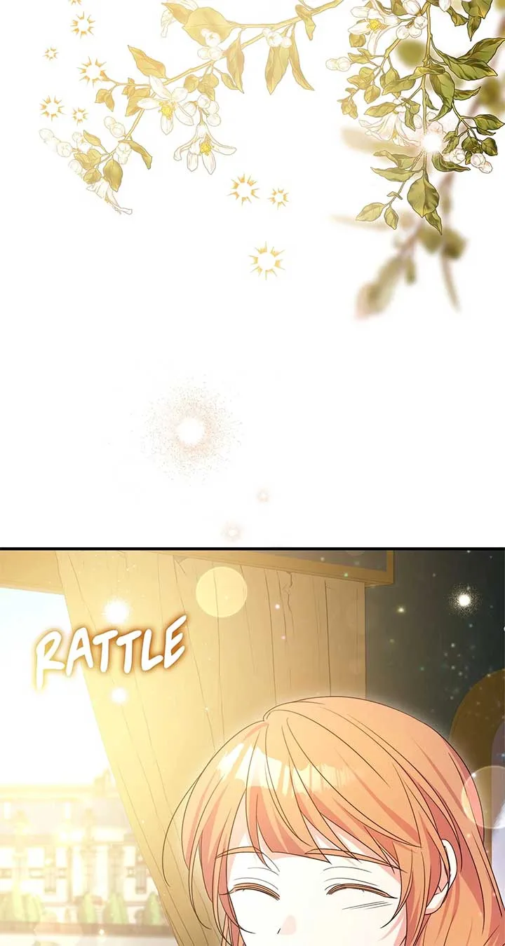 Let Me Enjoy the Extra Life Chapter 22 page 69