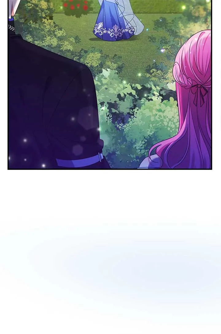 Let Me Enjoy the Extra Life Chapter 23 page 81