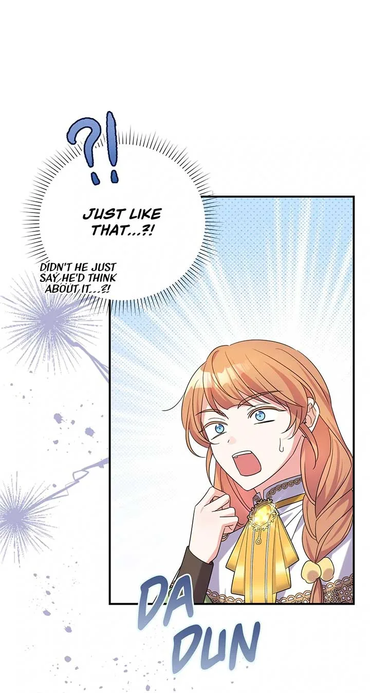 Let Me Enjoy the Extra Life Chapter 22 page 65