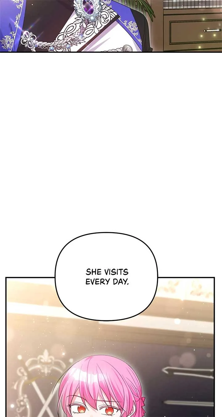 Let Me Enjoy the Extra Life Chapter 22 page 102