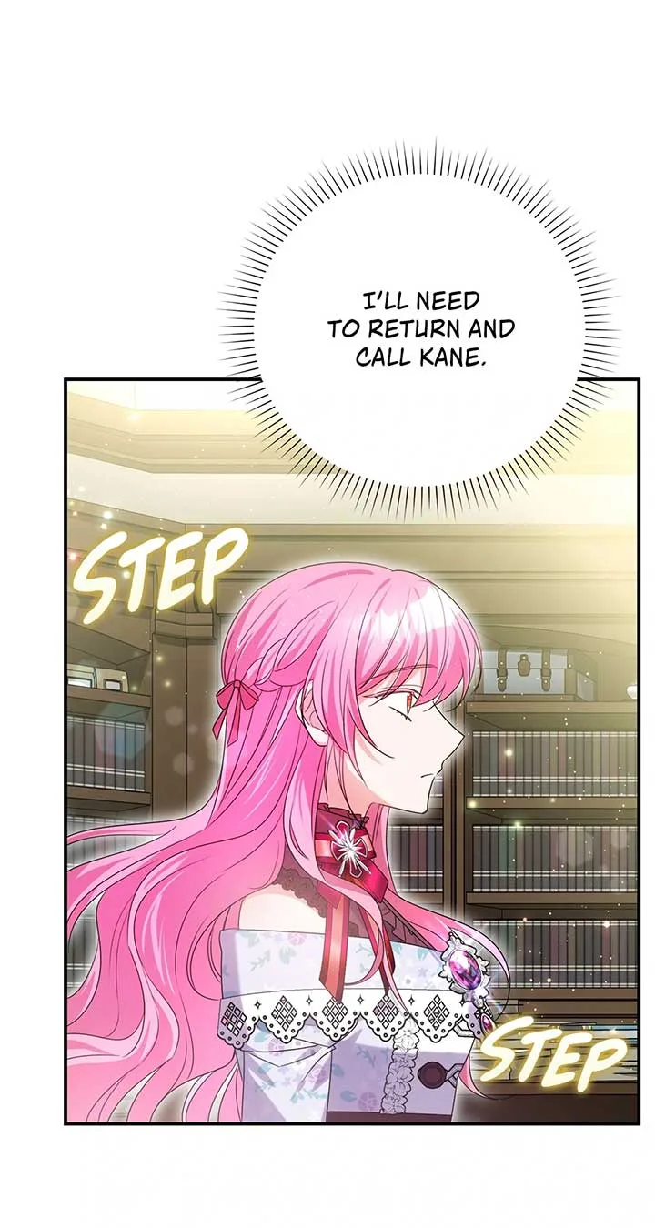 Let Me Enjoy the Extra Life Chapter 22 page 81
