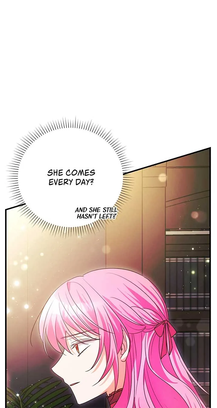 Let Me Enjoy the Extra Life Chapter 22 page 107
