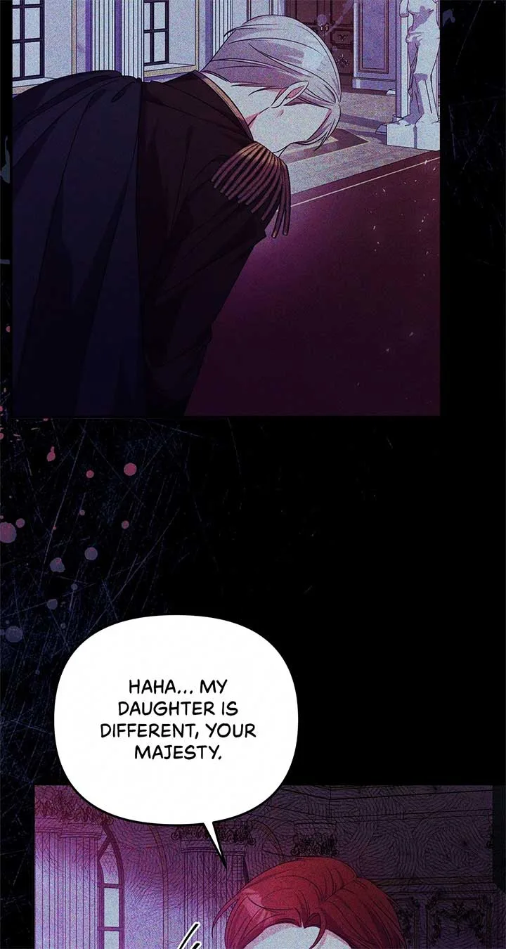 Let Me Enjoy the Extra Life Chapter 23 page 14
