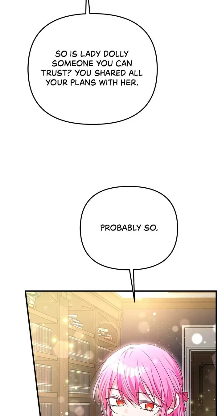 Let Me Enjoy the Extra Life Chapter 22 page 76