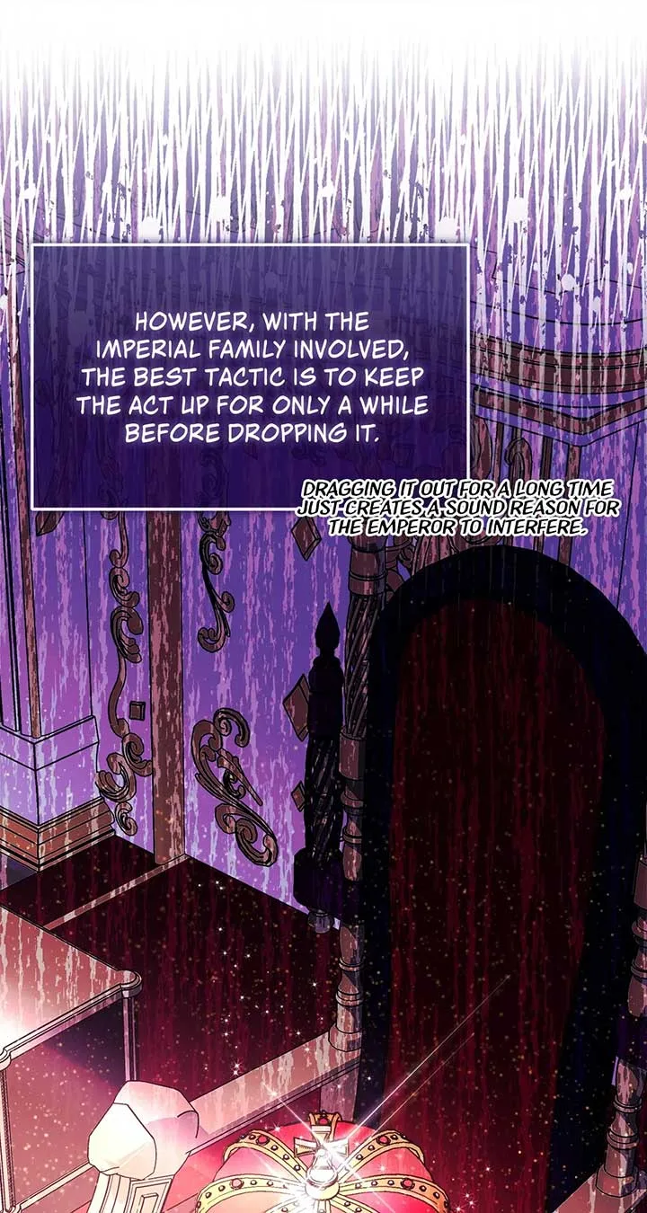 Let Me Enjoy the Extra Life Chapter 16 page 89
