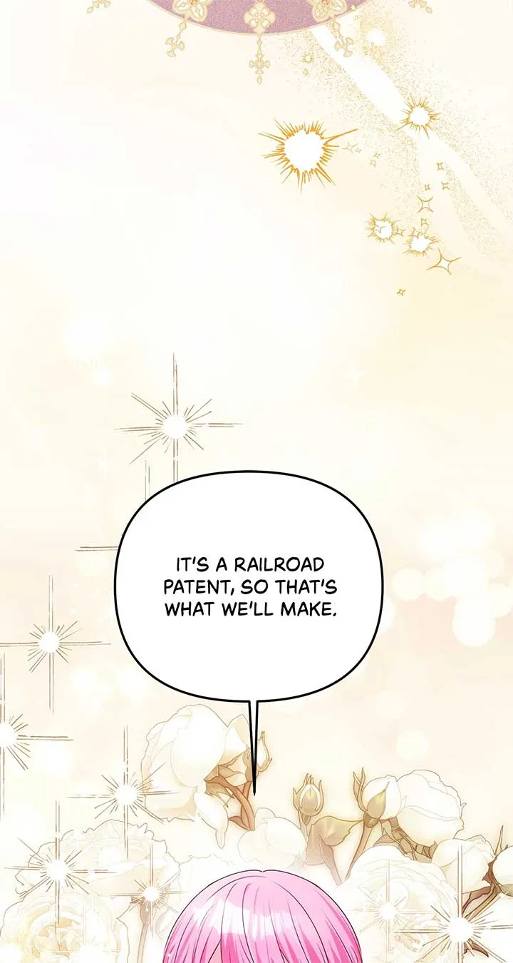 Let Me Enjoy the Extra Life Chapter 22 page 36
