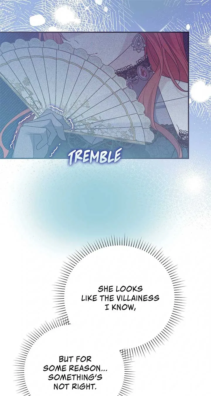 Let Me Enjoy the Extra Life Chapter 23 page 46