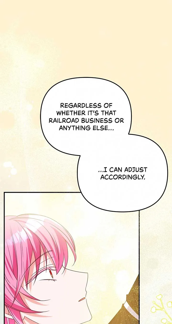 Let Me Enjoy the Extra Life Chapter 23 page 69
