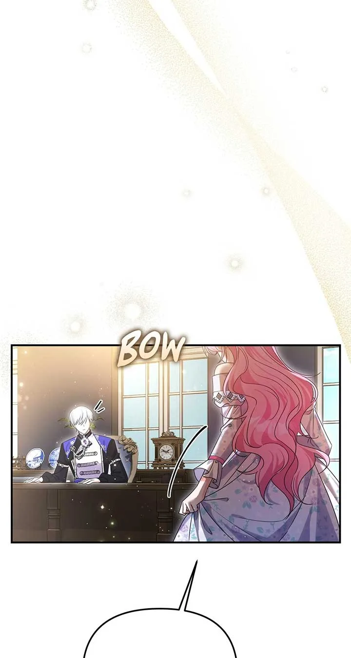 Let Me Enjoy the Extra Life Chapter 22 page 79
