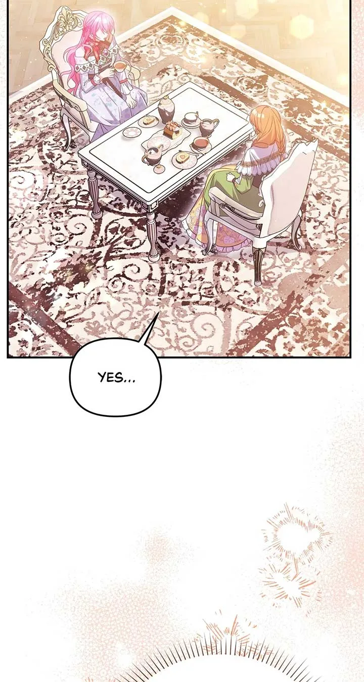 Let Me Enjoy the Extra Life Chapter 22 page 30