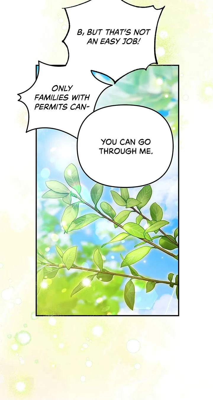 Let Me Enjoy the Extra Life Chapter 22 page 38