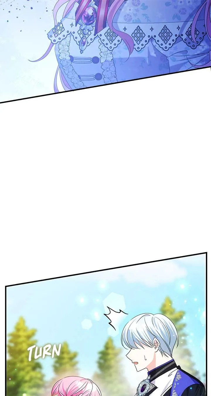 Let Me Enjoy the Extra Life Chapter 23 page 87