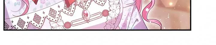 Let Me Enjoy the Extra Life Chapter 22 page 33