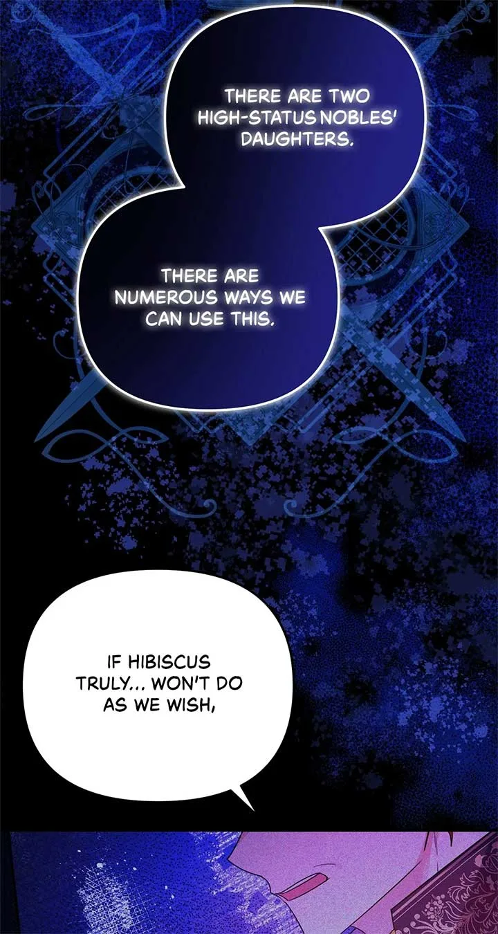 Let Me Enjoy the Extra Life Chapter 23 page 20