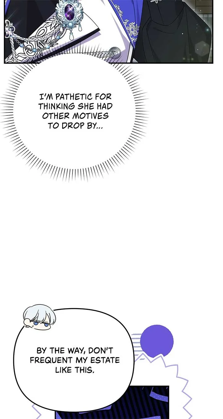 Let Me Enjoy the Extra Life Chapter 22 page 58