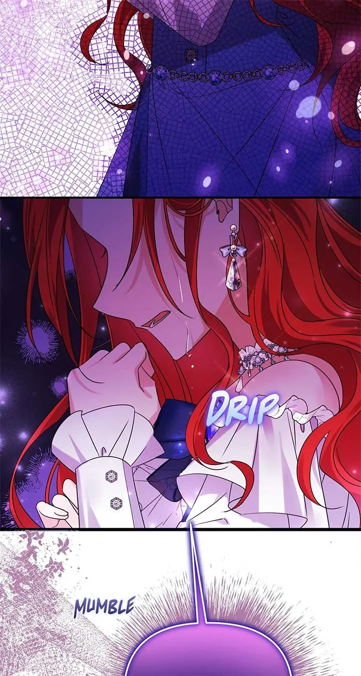 Let Me Enjoy the Extra Life Chapter 23 page 83