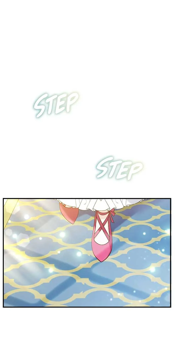 Let Me Enjoy the Extra Life Chapter 23 page 38