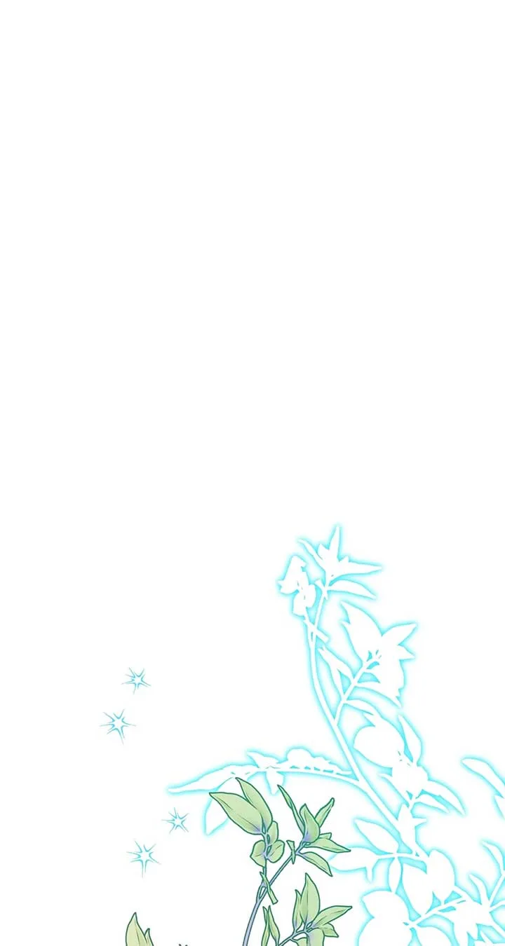 Let Me Enjoy the Extra Life Chapter 18 page 60