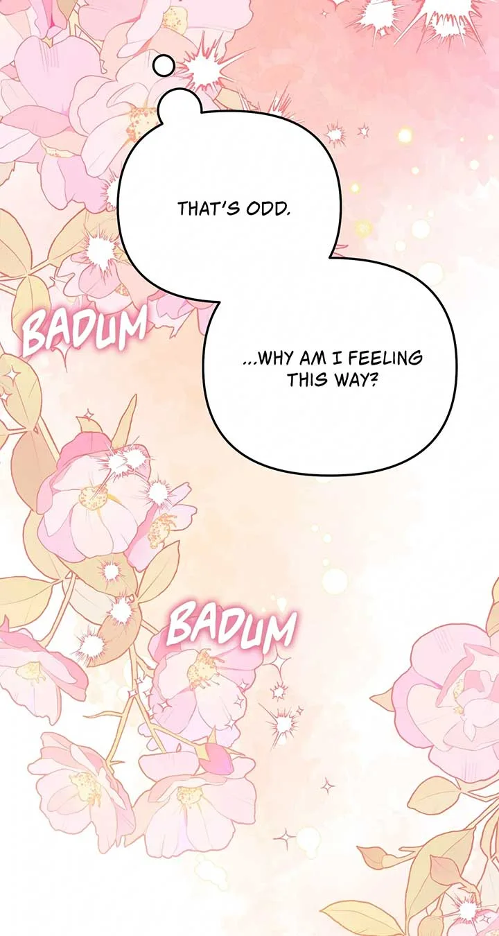 Let Me Enjoy the Extra Life Chapter 16 page 77