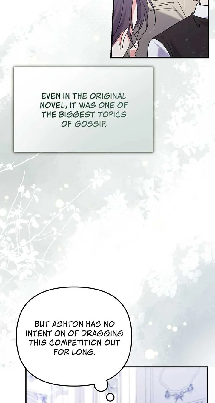 Let Me Enjoy the Extra Life Chapter 16 page 84