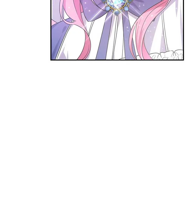 Let Me Enjoy the Extra Life Chapter 16 page 100