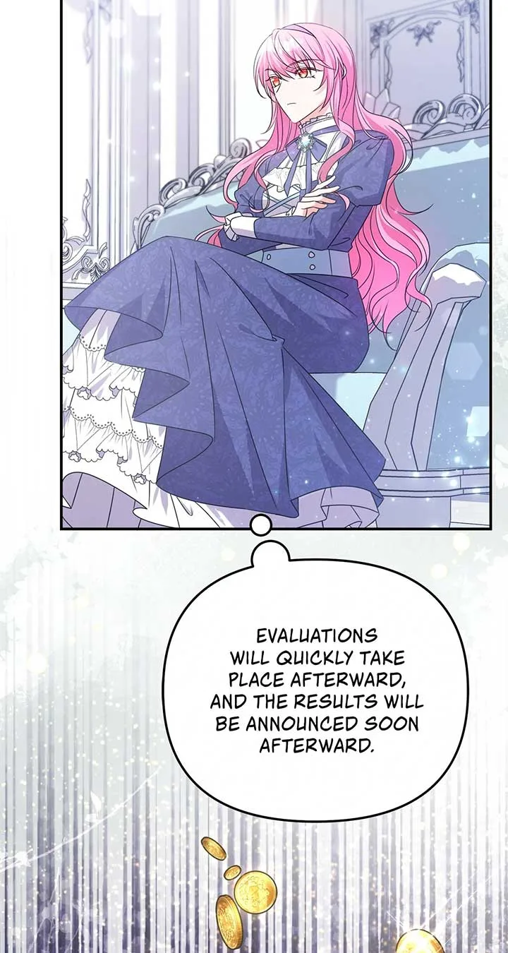 Let Me Enjoy the Extra Life Chapter 16 page 85