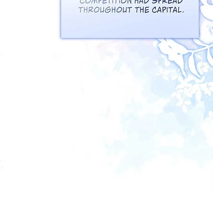 Let Me Enjoy the Extra Life Chapter 16 page 82