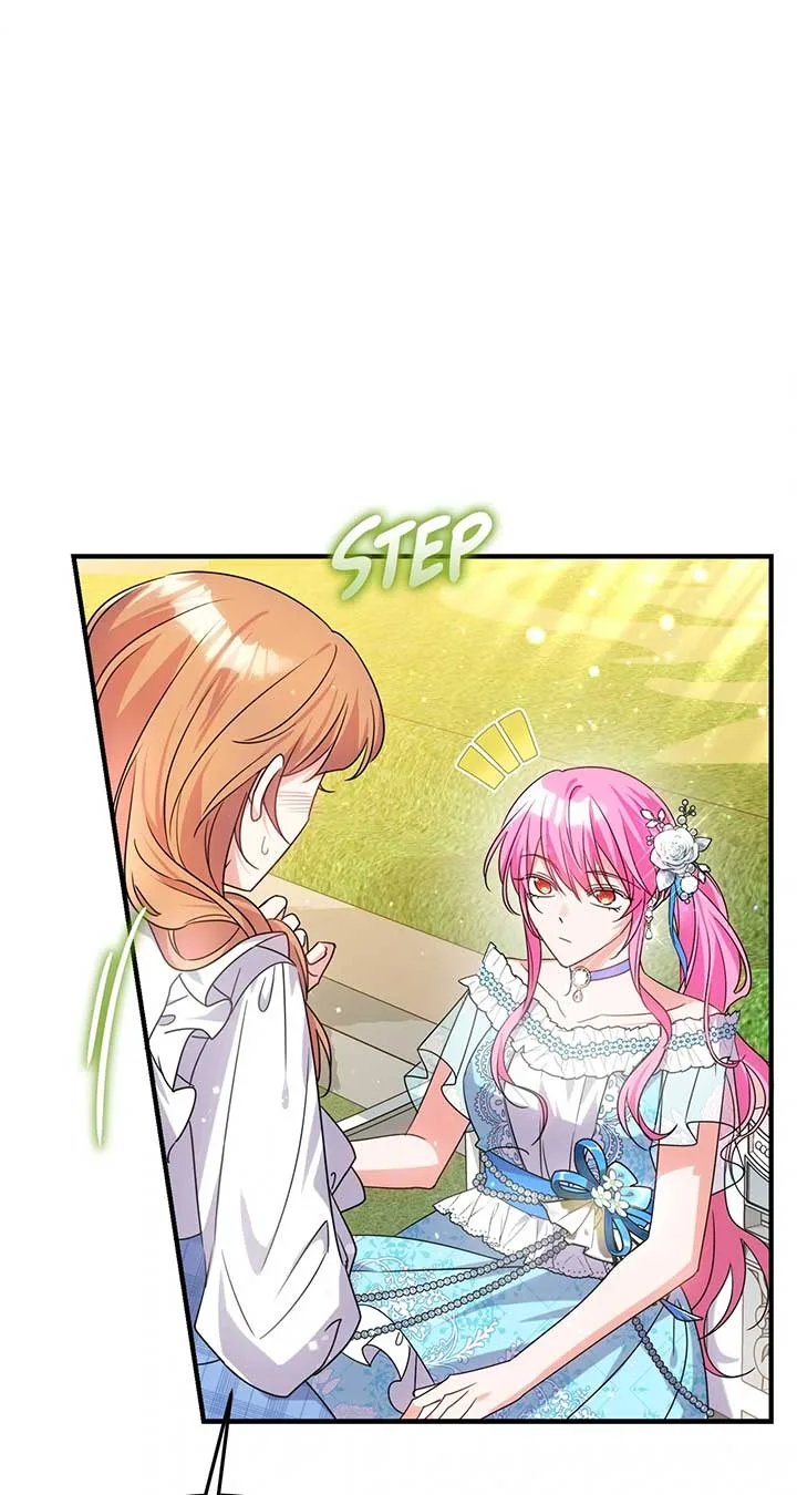 Let Me Enjoy the Extra Life Chapter 18 page 65