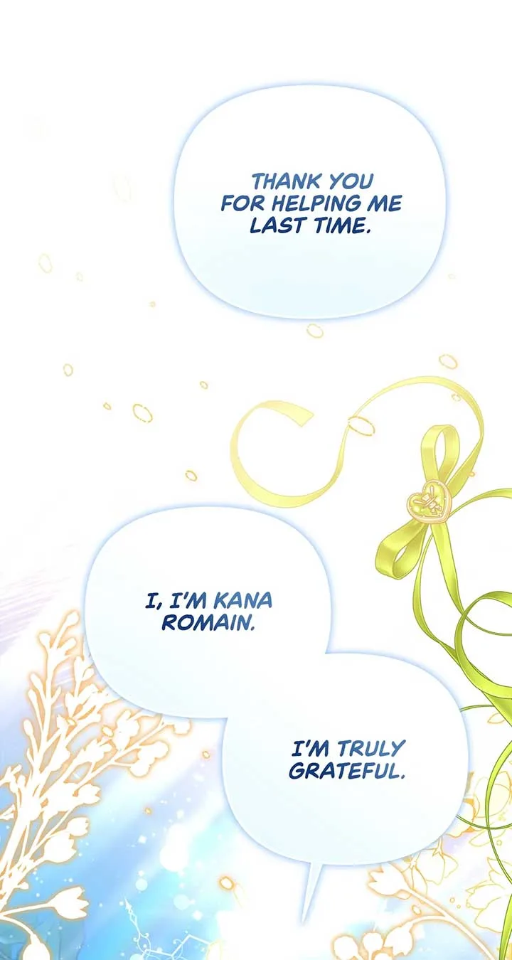 Let Me Enjoy the Extra Life Chapter 18 page 67