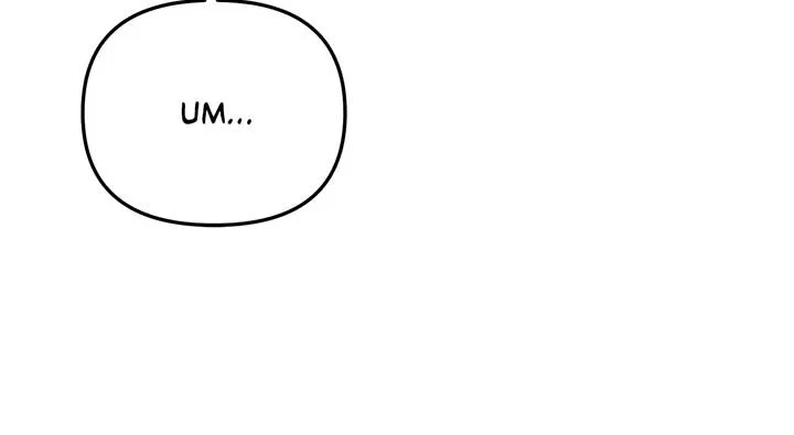 Let Me Enjoy the Extra Life Chapter 18 page 66