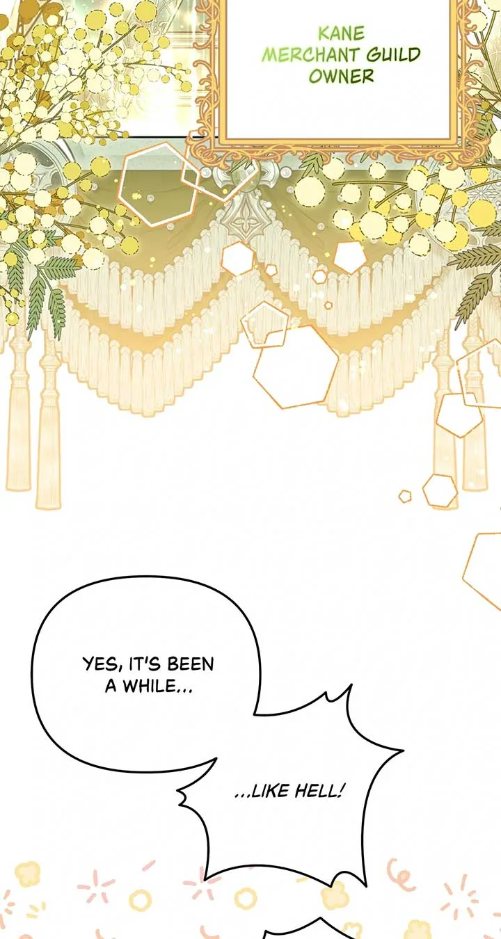 Let Me Enjoy the Extra Life Chapter 16 page 103