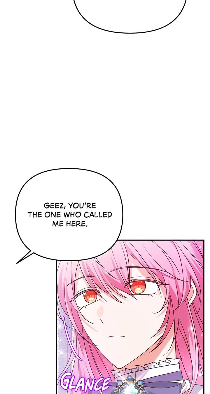 Let Me Enjoy the Extra Life Chapter 16 page 99