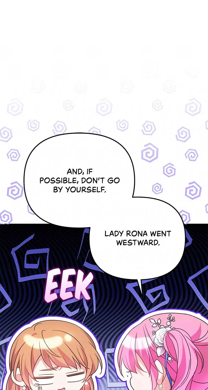 Let Me Enjoy the Extra Life Chapter 18 page 74
