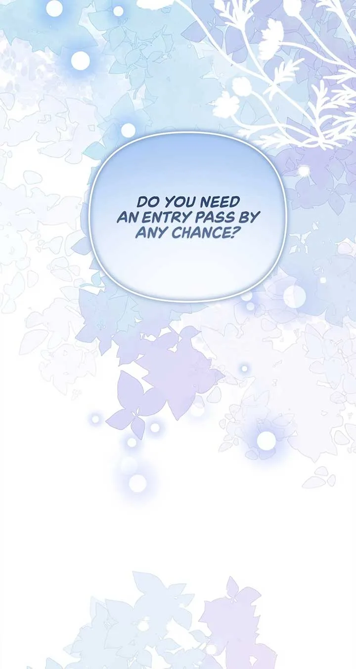 Let Me Enjoy the Extra Life Chapter 24 page 31