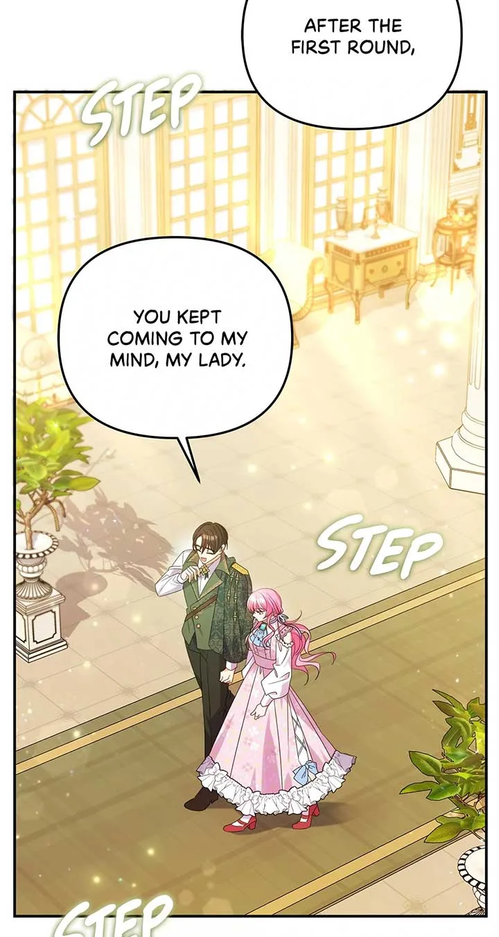Let Me Enjoy the Extra Life Chapter 24 page 41