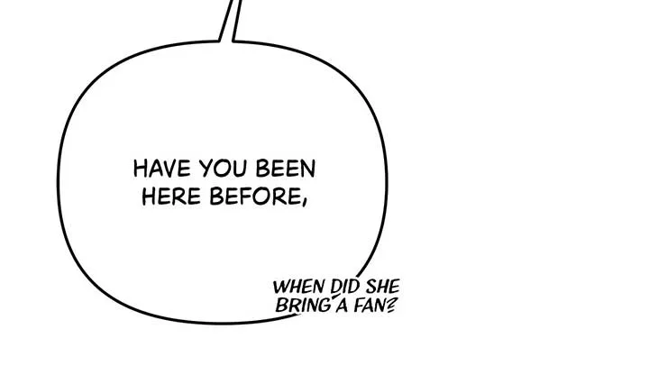 Let Me Enjoy the Extra Life Chapter 18 page 87