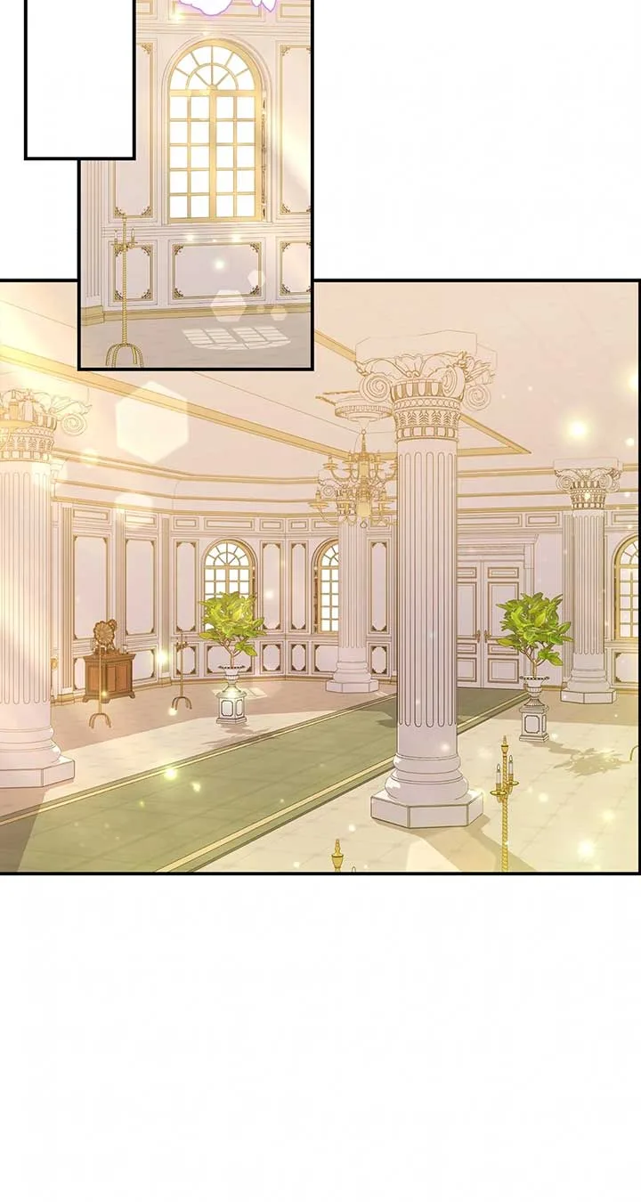 Let Me Enjoy the Extra Life Chapter 24 page 33