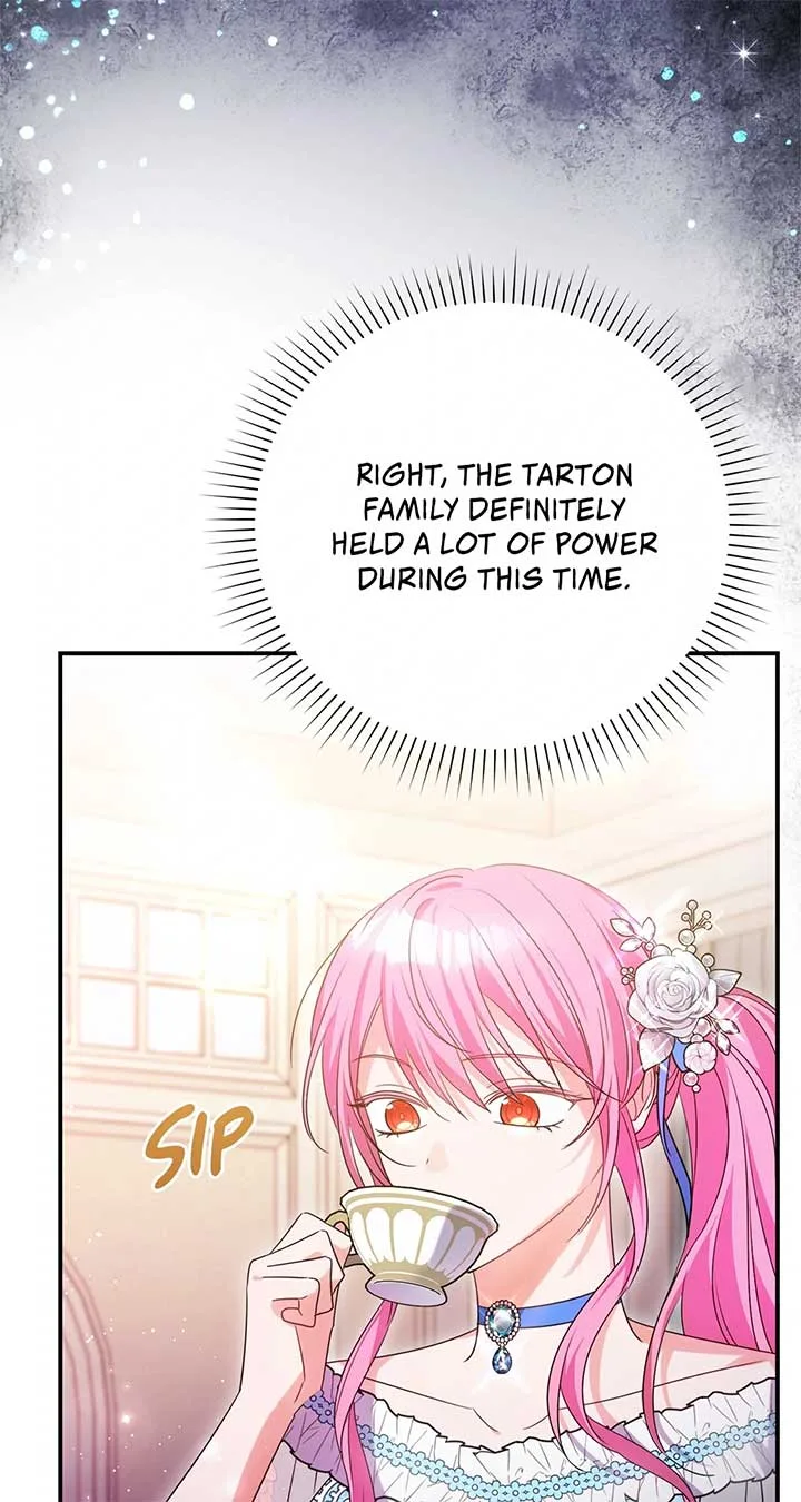 Let Me Enjoy the Extra Life Chapter 21 page 26