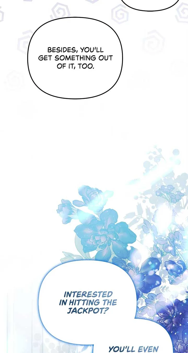 Let Me Enjoy the Extra Life Chapter 16 page 116