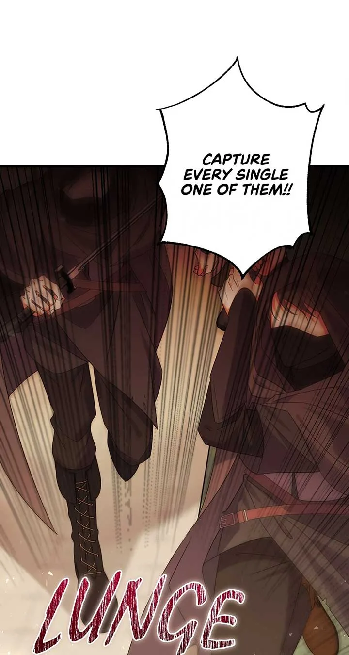 Let Me Enjoy the Extra Life Chapter 24 page 64