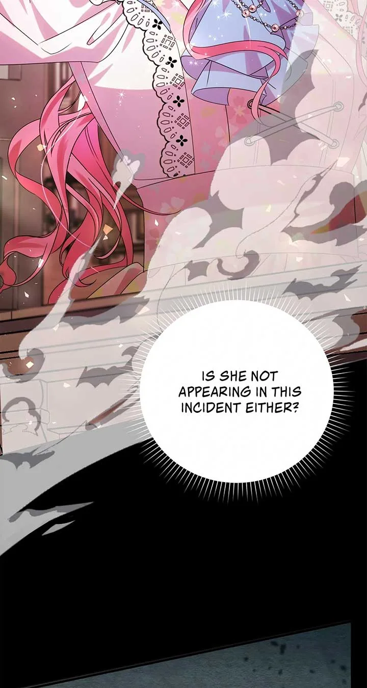 Let Me Enjoy the Extra Life Chapter 24 page 77