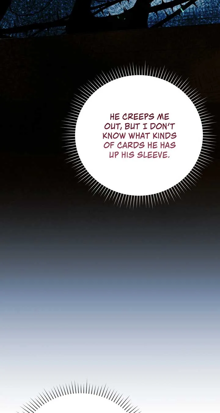 Let Me Enjoy the Extra Life Chapter 24 page 48