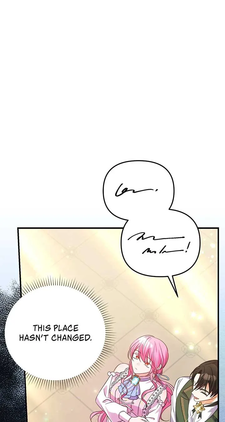 Let Me Enjoy the Extra Life Chapter 24 page 51