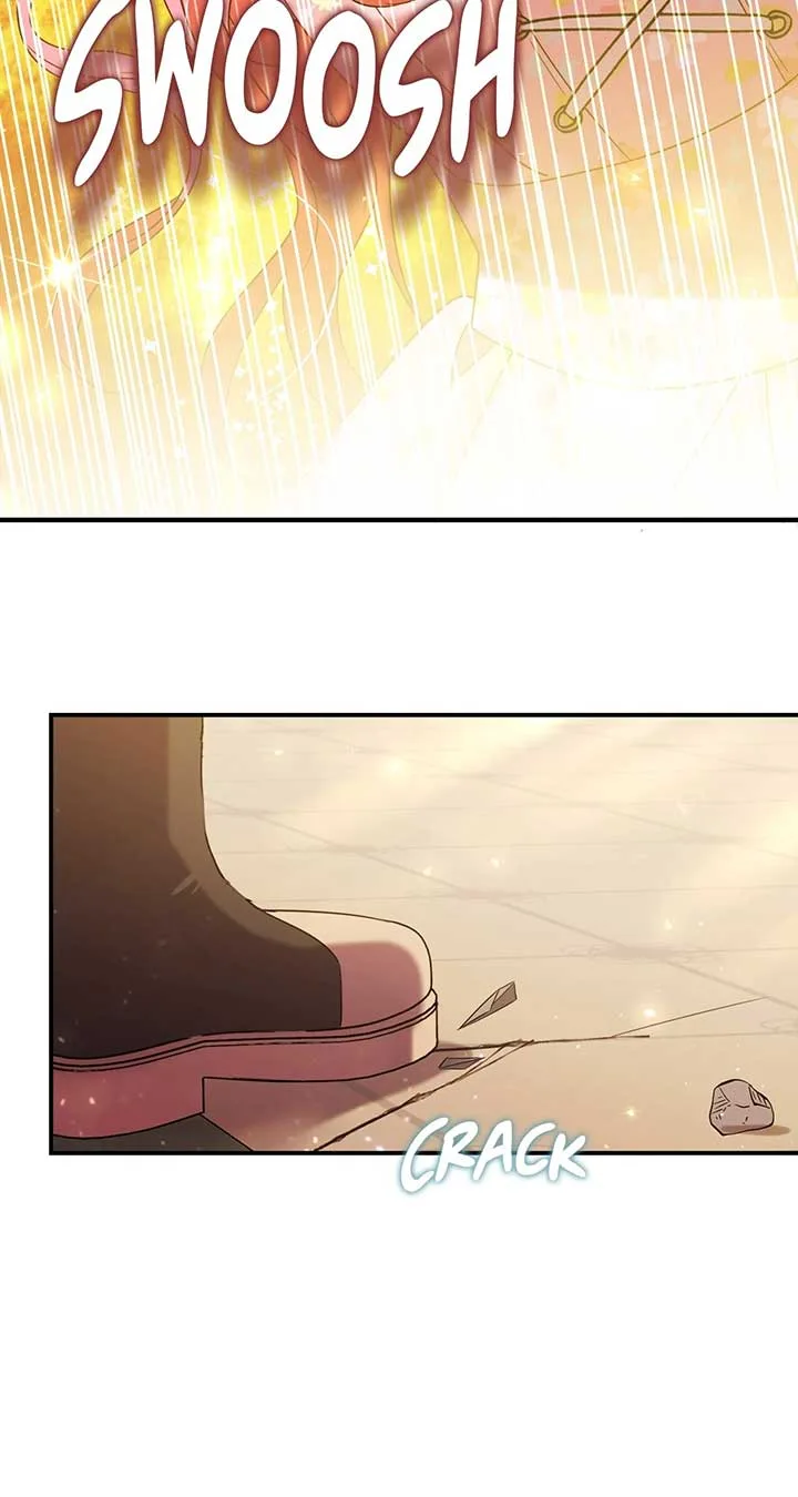Let Me Enjoy the Extra Life Chapter 24 page 94