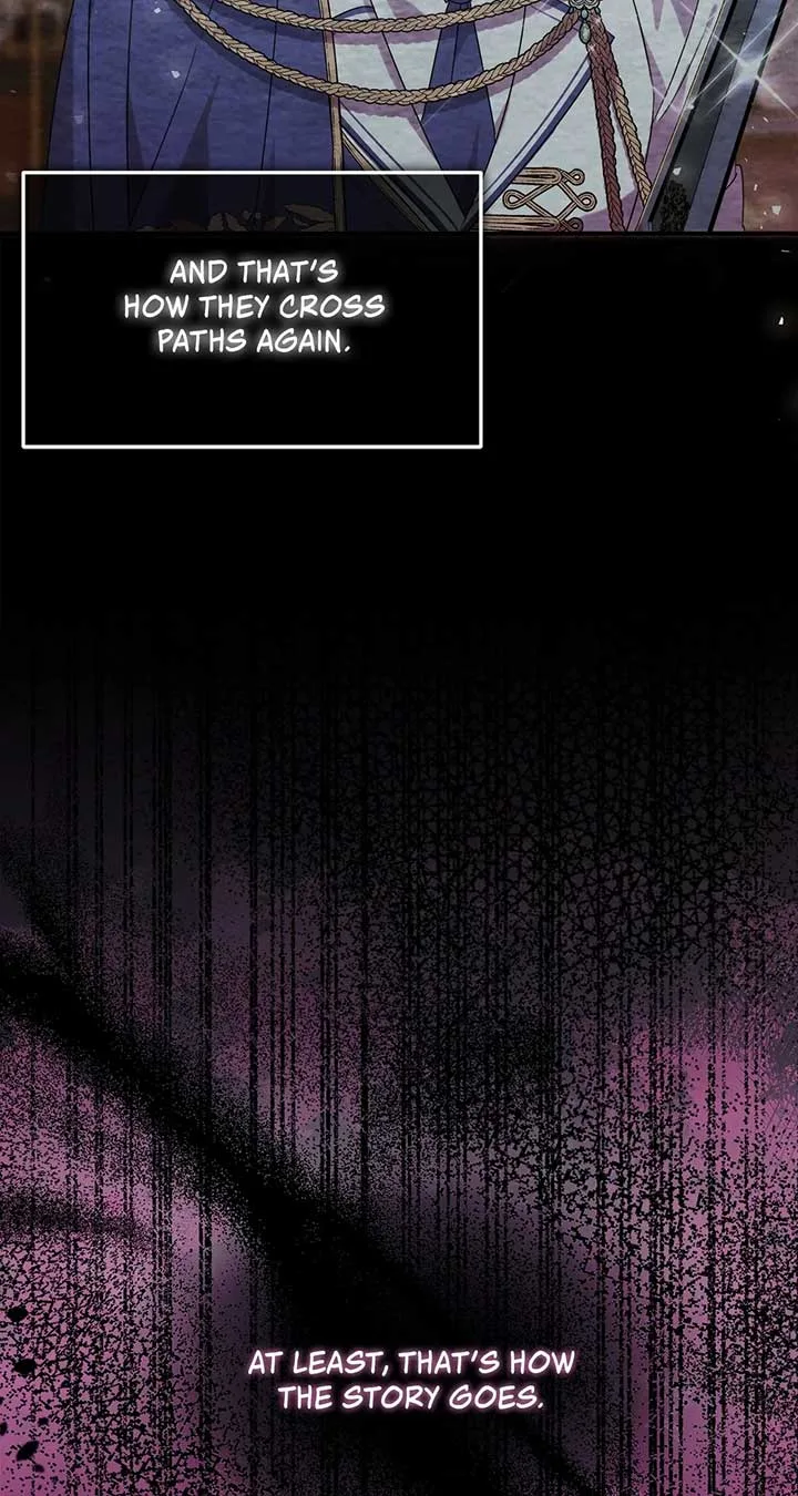 Let Me Enjoy the Extra Life Chapter 24 page 82