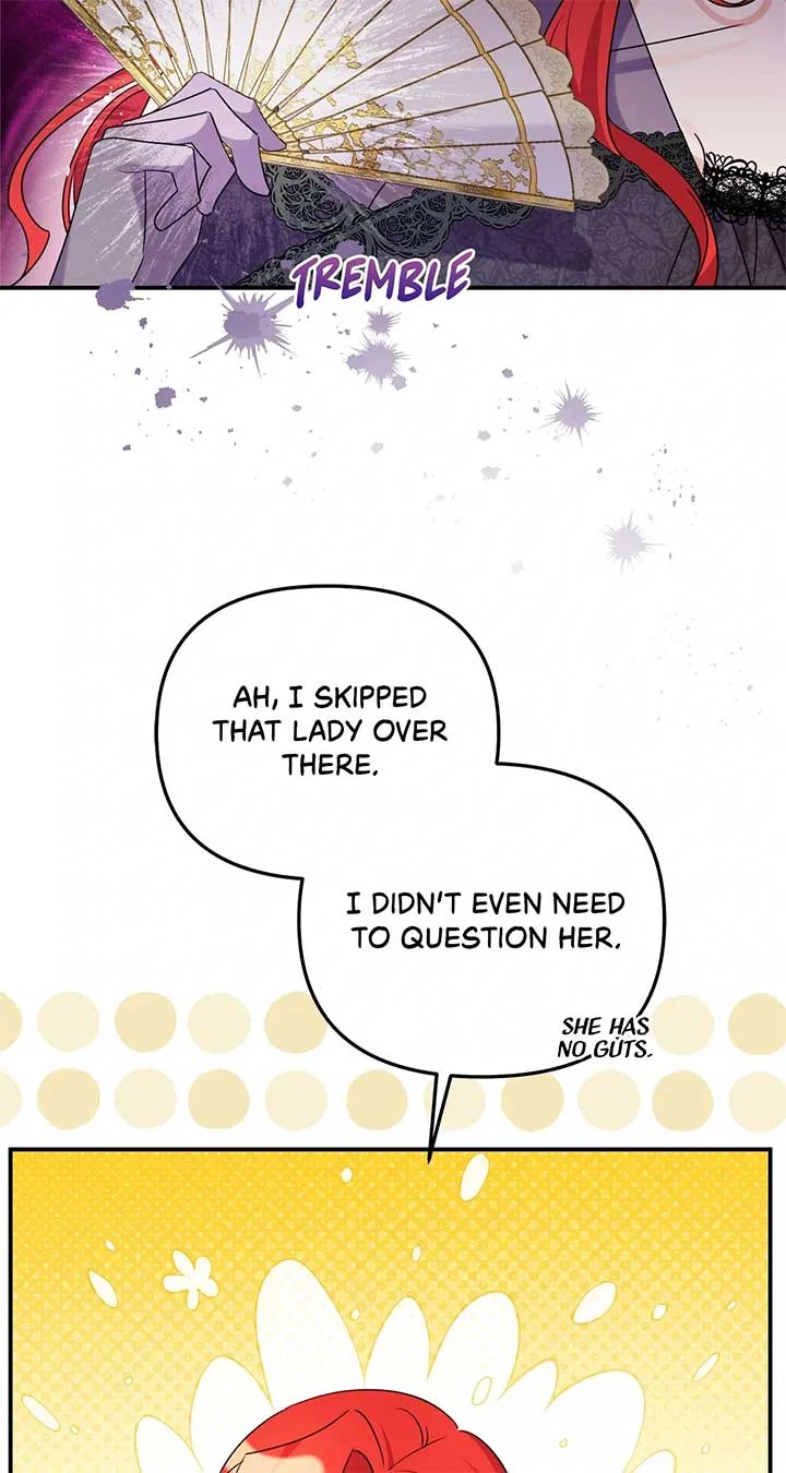 Let Me Enjoy the Extra Life Chapter 21 page 29