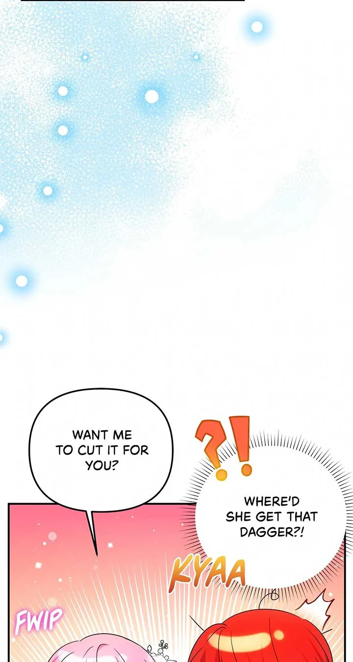 Let Me Enjoy the Extra Life Chapter 18 page 103