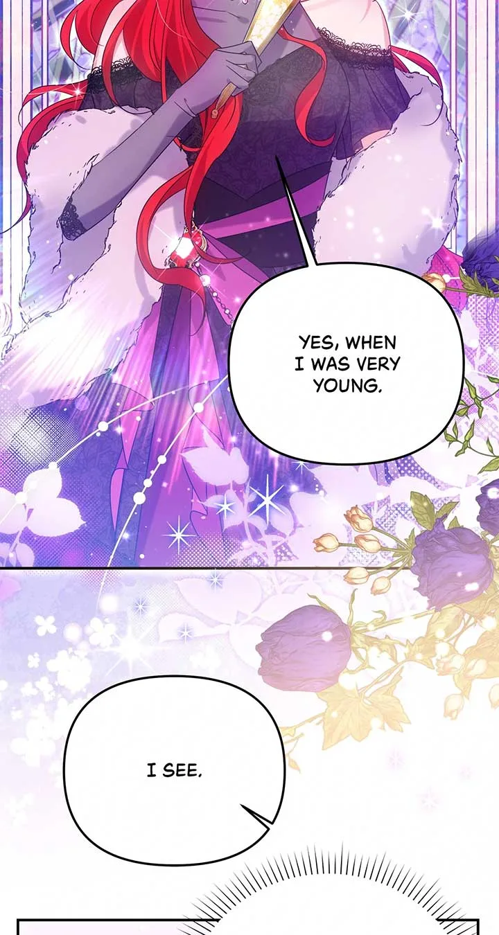 Let Me Enjoy the Extra Life Chapter 18 page 89