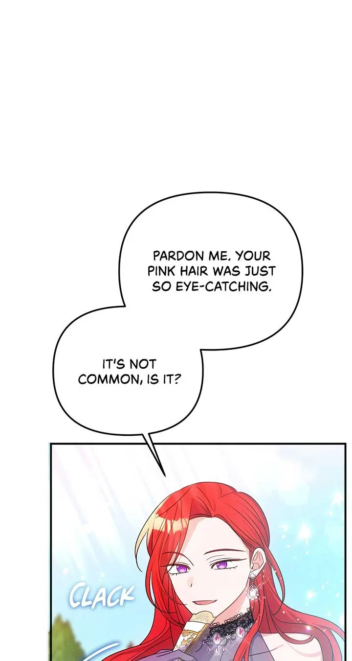 Let Me Enjoy the Extra Life Chapter 18 page 95